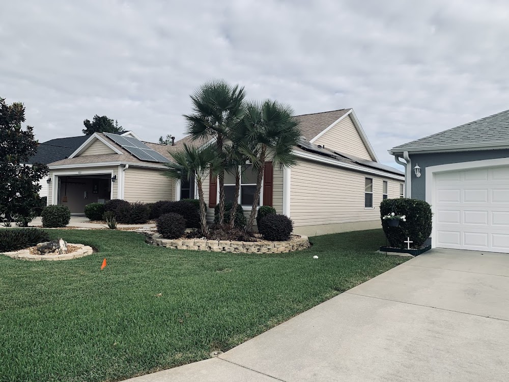 Skymark Roofing