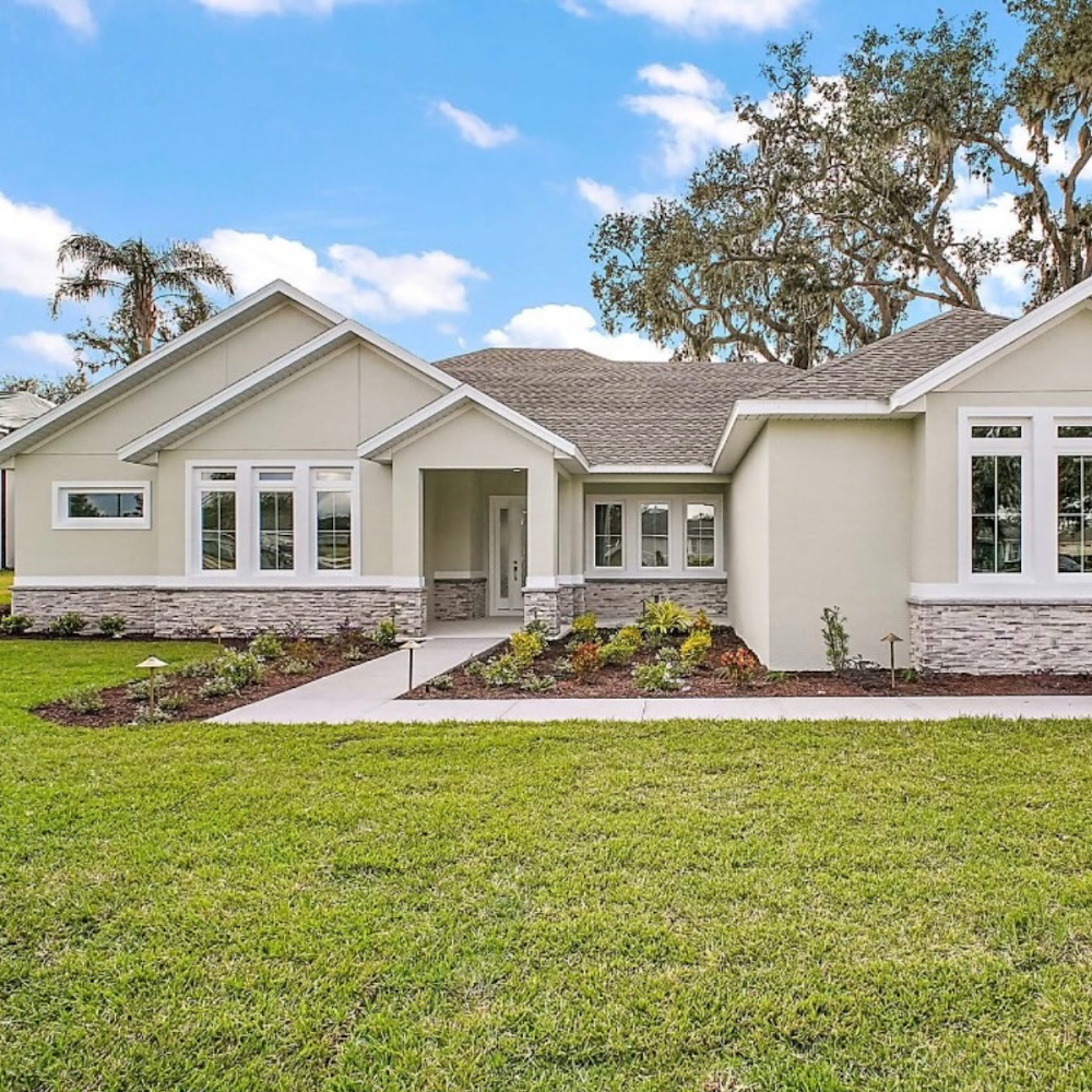 Armor Roofing & Home Improvement