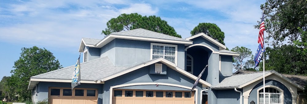 Guy's Roofing of Lake County