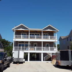 All Phase Home Solutions LLC