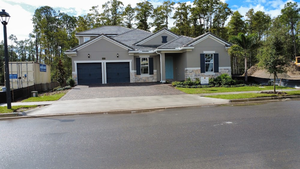 Cityside Roofing