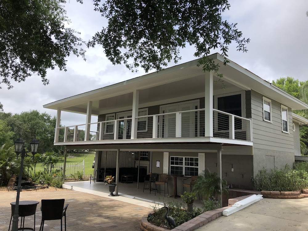 E.P.I.C. Home Professionals, LLC
