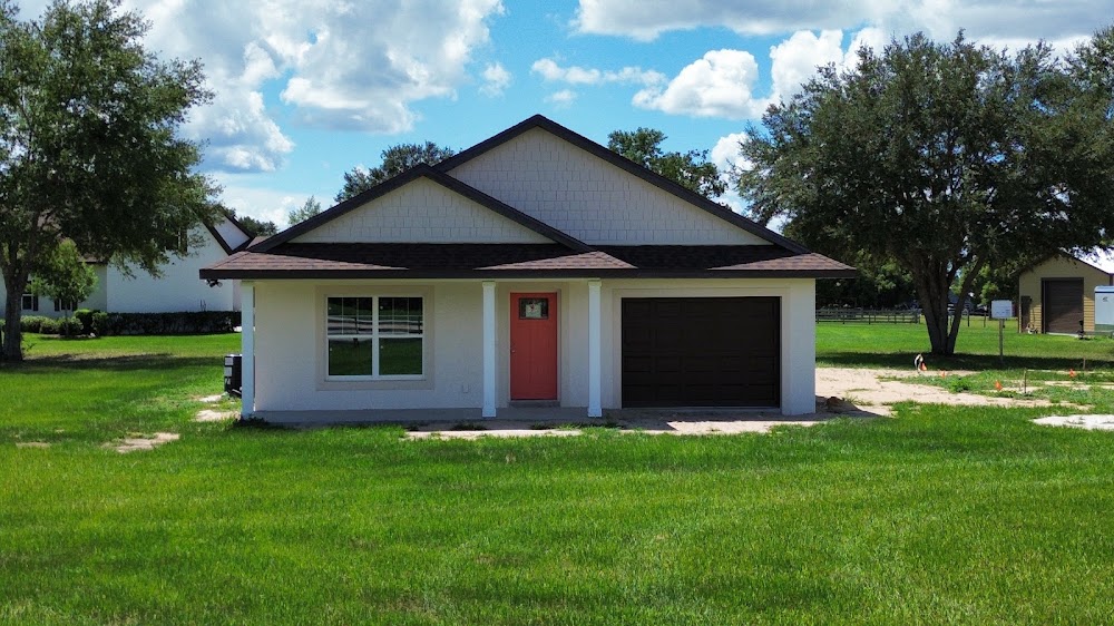 West Construction Services, Inc.